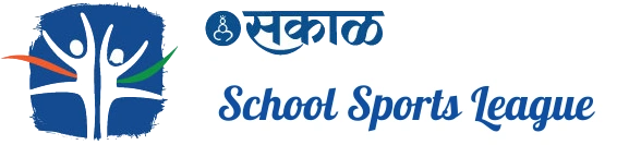 Schoolimpiks logo